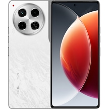 Tecno Camon 30 5G CL7 12 GB 512 GB (TECNO Türkiye Garantili)