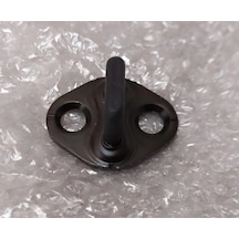 Hyundai H100- Minibüs- 1997-2008 Arka Bagaj Kapağı Kilit Karşılığı Oem No: 81350-43001