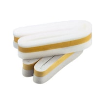 Kapı Altı Bandı Sünger 90 Cm
