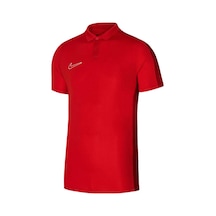 Nike Dr1346 M Nk Df Acd23 Polo Ss Kırmızı 001 Nike Dr1346 M Nk Df Acd23 Polo Ss Kırmızı 001