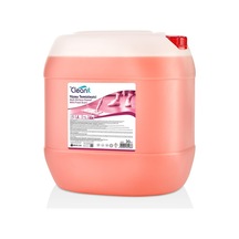 Rulopak By Clean Yüzey Temizleyici Fresh Parfümlü 30 Kg Diğer