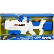 Zapp Su Tabancası 49 Cm.