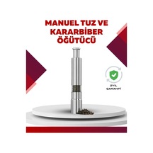 Çok Renkli