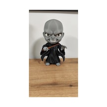 Harry Potter Voldemort 22 Cm Figür