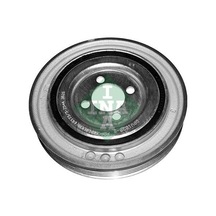 Krank Kasnak - Fiat Panda, 500, Grande Punto, Punto, Doblo, Tipo, Fiorino, Qubo, Idea, Uno, Strada, Linea, Egea, Mito - Schaeffler-ına-544002910 67970205