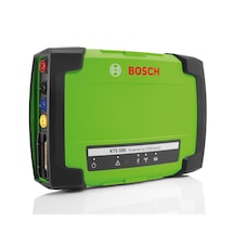 Bosch Kts 590 Arıza Tespit Cihazı 0684400590