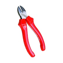 YAN KESKİ OPAK SERİ 140 MM