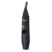 Beurer HR-2000 Burun Ve Kulak Tüyü Düzelticisi Beurer HR-2000 Burun Ve Kulak Tüyü Düzelticisi