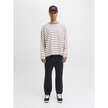 Jack & Jones Erkek Esofman Alti - Kane - 12279134 Black