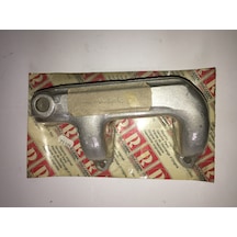 İTALYAN RUGGERİNİ Rd270 Hava Filitre/filtre Emme Manifoldu (çift silindirli)