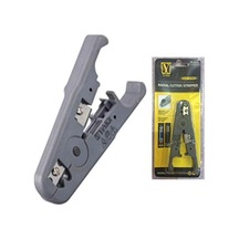 Powermaster Yk-501h Cat5/cat6 Kablo Soyucu