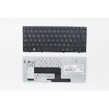 HP Uyumlu Mini Compaq 110-1110Et Klavye Türkçe 127140064820