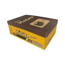 Ülker Dankek Magma Karamelli Kek 65 Gr 16 Adet