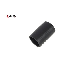 Turbo Ara Hortumu 38mm X 7cm Düz F. Connect 1.8 T/
