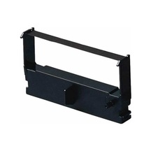Tonersepeti Epson Erc-30/erc-34/erc-38/c43s015451 Siyah Uyumlu Şerit
