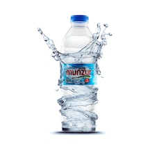 Munzur Su Efsane Ph 8,45 24 X 500 Ml.