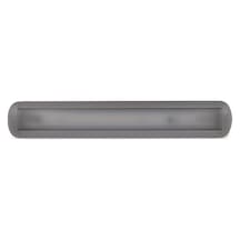 Spr12w6n.310 12v 6 Led'li Tavan Aydınlatma - Enerji Tasarruflu İç Mekan Led Lamba Karavan Uyumlu