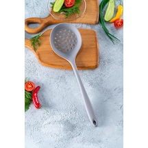 Acar Sweet Silikon Kevgir - 33 Cm 001