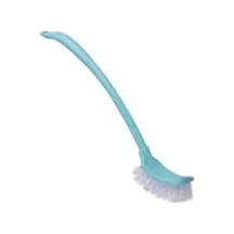 Alkaya 396 Uzun Saplı Lavabo Fırçası