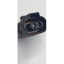 Vw Audı Seat Skoda El Fren Motoru Soketi 2007bb