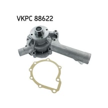 Skf Vkpc 88622 Devırdaım Pompası M111 W202 93 00 W124 93 95 W210 95 00 W163 98 05