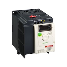 Atv12hu15m2x Schneider Electric 1.5 Kw 2 Hp 220v Monofaze Hız Kontrol Cihazı Sürücü
