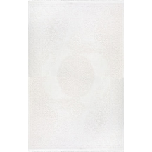 Merinos Arden 79423 Halı 060