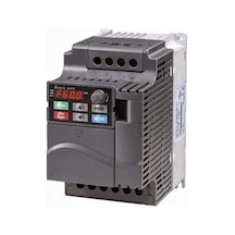Delta Vfd007e21t ,e-0.75kw/220v,ac Motor Sürücü
