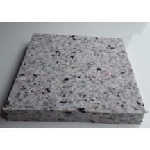 50mm Ses Yalıtımı Bondex 180dns 3 M2