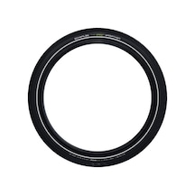 Dış Lastik 16x1.35 Brompton Schwalbe Green Marathon