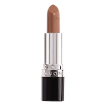 True Delicate Mat Ruj Breathless Nude 8681298953494 Diğer