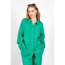 Benetton