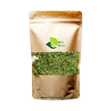 Moringa Yaprağı 1000gr