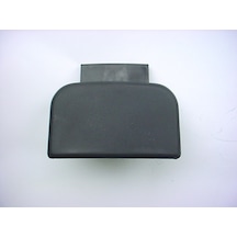 Mıta 03310141 Dış Kapı Açma Kolu Ön Sağ Partner- berlıngo 9101.j4