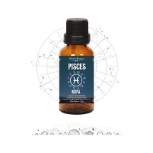 Minia Bahçe Balık Burcu - Pisces Uçucu Yağ Karışımı 10 ML