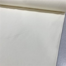 Akfil Hase Patiska Kumaş En 240Cm 63 Tel Naturel %100 Pamuk Ekru (508313623)
