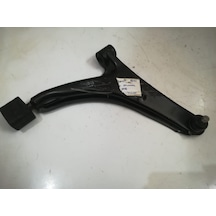 Salıncak Swıft 90-01 Burçlu Rotilli Alt Sağ 45201-60e01