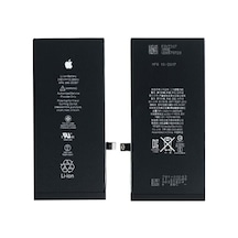 Apple Apple iPhone Uyumlu 8 Plus Batarya - 2691 Mah