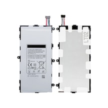 Samsung Galaxy Uyumlu Tab 3 7.0 A Kalite Batarya T210 - T211 A Kalite Batarya Gns26117052