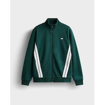 Yeşil