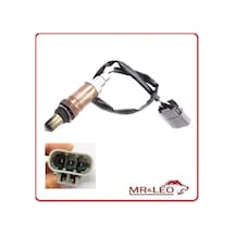 Nissan Prımera 1996-2000 Oksijen Sensörü 22690-0w000