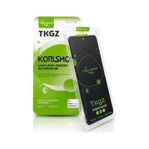 Hiking A60 Uyumlu -korlshow- Lcd Ekran Dokunmatik Servıce Pack Lcd