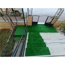 200 x 50 CM