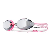 Tyr Blckops140ev Wom Mır Slver/pınk Gümüş - Pembe