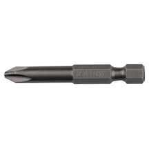 Ceta Form 1/4" Yıldız Bits Uç - Ph1 X 50 Mm