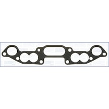 Manifolt Conta - Dacia Pick Up, 1310, 1300, 1410, 1100, 1309, 1304, 1325 - Mtj-3229