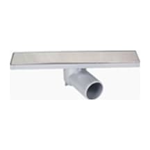 Sukar Line/4 E 40 Cm Plaın Izgara 1154-1034050-01
