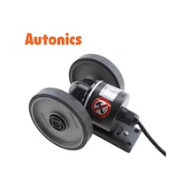 Autonics Enc-1-1-t-24 ,250mm 12v..24vdc 2-htl/1mm Tekerli Enkoder