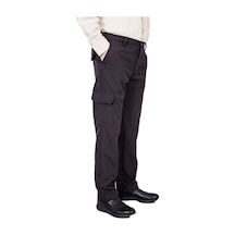 Softshell Su Ve Rüzgar Geçirmez Pantolon (Yiğit İş Elbiseleri) (453451723)