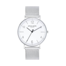 Pierre Cardin 902651F17 Erkek Kol Saati